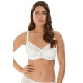 thumbnail image 1 of Fantasie Impression Underwire Average Coverage Bra FL5852, 1 of 6