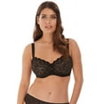 thumbnail image 1 of Fantasie Impression Underwire Average Coverage Bra FL5852, 1 of 6