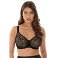 thumbnail image 1 of Fantasie Impression Underwire Molded Bra FL5851, 1 of 6