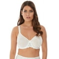 thumbnail image 1 of Fantasie Impression Underwire Molded Bra FL5851, 1 of 6