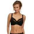 thumbnail image 1 of Fantasie Jacqueline Lace Underwire Bra FL9401, 1 of 8