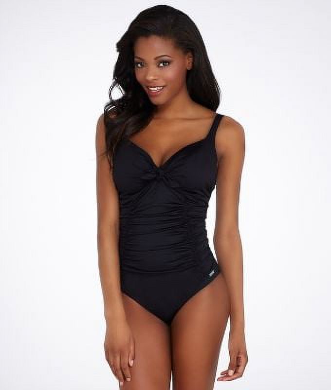 Fantasie Los Cabos Swimsuit - image 1 of 4