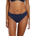 thumbnail image 1 of Fantasie Marseille Mid Rise Brief FS6685, 1 of 2