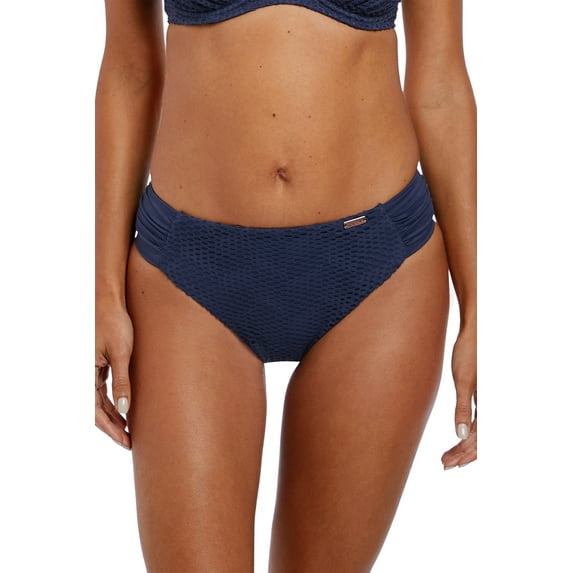 Fantasie Marseille Mid Rise Brief FS6685
