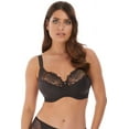 thumbnail image 1 of Fantasie Memoir Underwired Full Cup Bra with Side Support FL3021, 1 of 10
