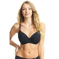 thumbnail image 1 of Fantasie Ottawa Underwire Gathered Moulded Bikini Top FS6353, 1 of 8