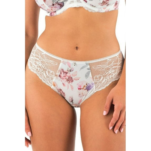 Fantasie Pippa Brief FL100750