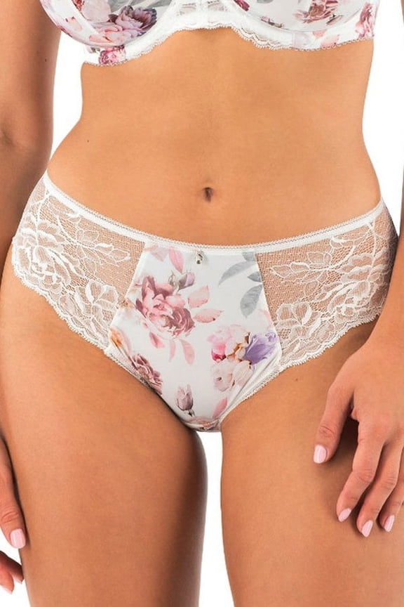 Pippa Brief FL100750