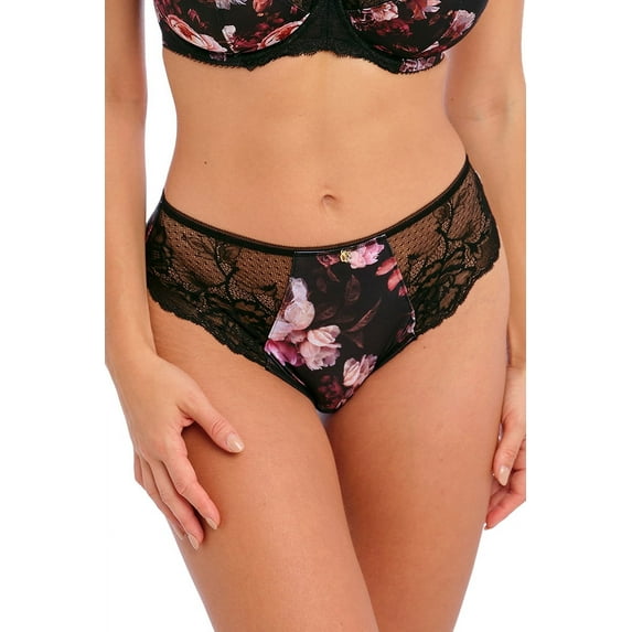 Fantasie Pippa Brief FL100750