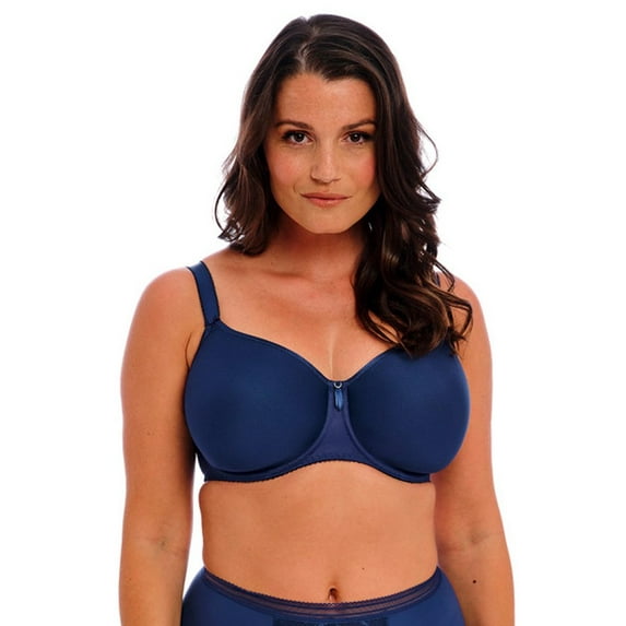 Fantasie Rebecca Essentials Molded Spacer Underwire T-Shirt Bra FL101310