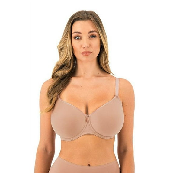 Fantasie Rebecca Essentials Molded Spacer Underwire T-Shirt Bra FL101310