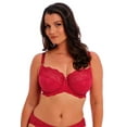 thumbnail image 1 of Fantasie Reflect Underwire Side Support Bra FL101801, 1 of 6