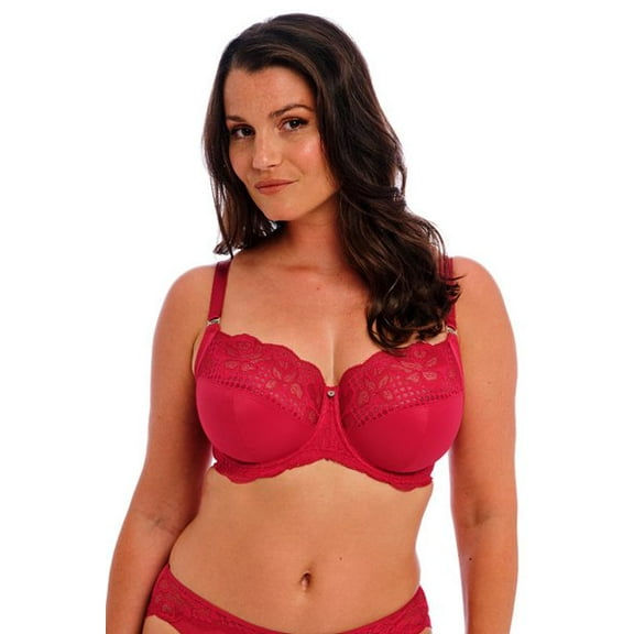 Fantasie Reflect Underwire Side Support Bra FL101801