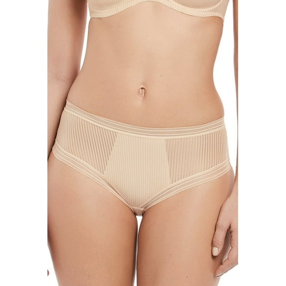 Fantasie Regular Panties