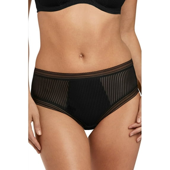Fantasie Regular Panties