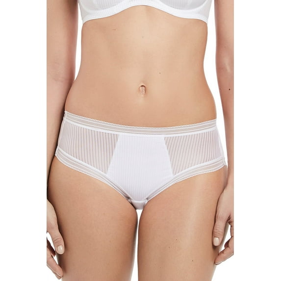 Fantasie Regular Panties