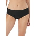 thumbnail image 1 of Fantasie Smoothease Invisible Stretch Brief FL2329, 1 of 4