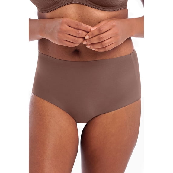 Fantasie Smoothease Invisible Stretch Full Brief FL2328
