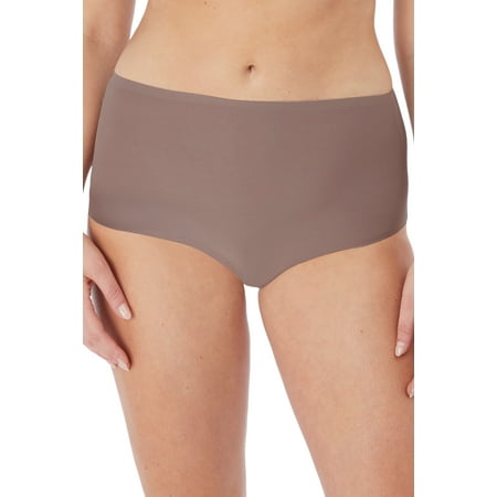 Fantasie Smoothease Invisible Stretch Full Brief FL2328