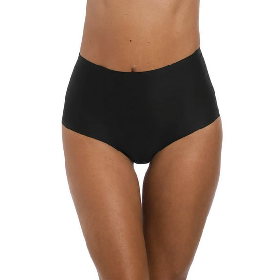 Fantasie Smoothease Invisible Stretch Full Brief FL2328