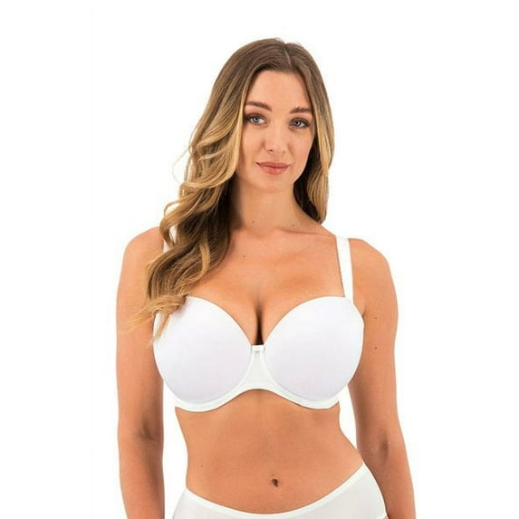 Fantasie Smoothease Underwire Molded T-Shirt Bra FL2310