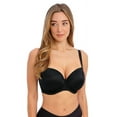 thumbnail image 1 of Fantasie Smoothease Underwire Molded T-Shirt Bra FL2310, 1 of 8