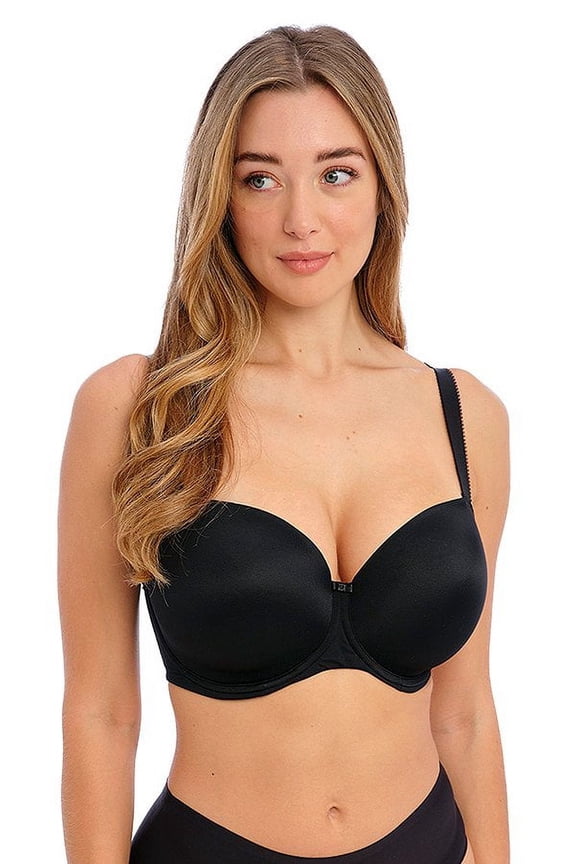 Smoothease Underwire Molded T-Shirt Bra FL2310