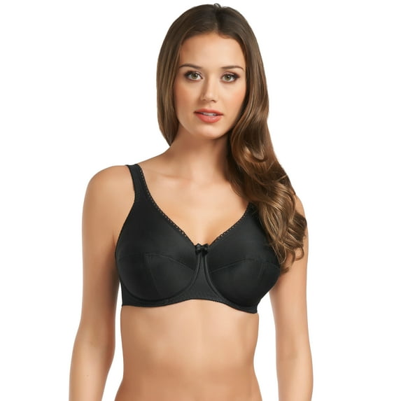 Fantasie Specialty Smooth Cup Bra FL6500