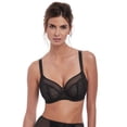 thumbnail image 1 of Fantasie Twilight Underwire Side Support Bra FL2542, 1 of 4