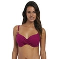 thumbnail image 1 of Fantasie Women  Adjustable Full Coverage fashion bikini tops, 1 of 4