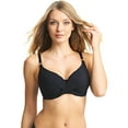 thumbnail image 1 of Fantasie Women Adjustable Full Coverage fashion bikini tops, 1 of 4