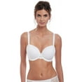 thumbnail image 1 of Fantasie Women  Adjustable Molded bras, 1 of 10