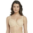 thumbnail image 1 of Fantasie Womens Fusion Underwire Full Cup Side Support Bra, 1 of 4