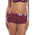 thumbnail image 1 of Fantasie Womens Olivia Shorty, 1 of 2