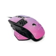 thumbnail image 1 of Fantasies Collection of Skins For Thermaltake eSPORTS Level 10 M Gaming Mouse, 1 of 4