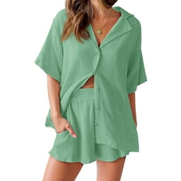 Cotton Cricket Cardigan – Ghiaia Cashmere