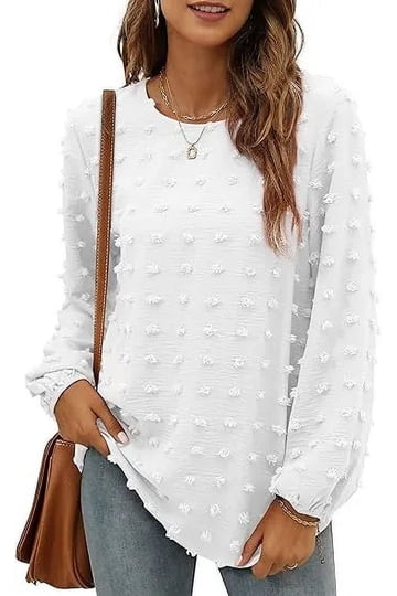 トップス Pompom Large Pom Pom Tie Back, Pompom Charm, Pom Pom Decor, 2.3