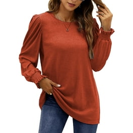 Lord and taylor dressy blouses sale