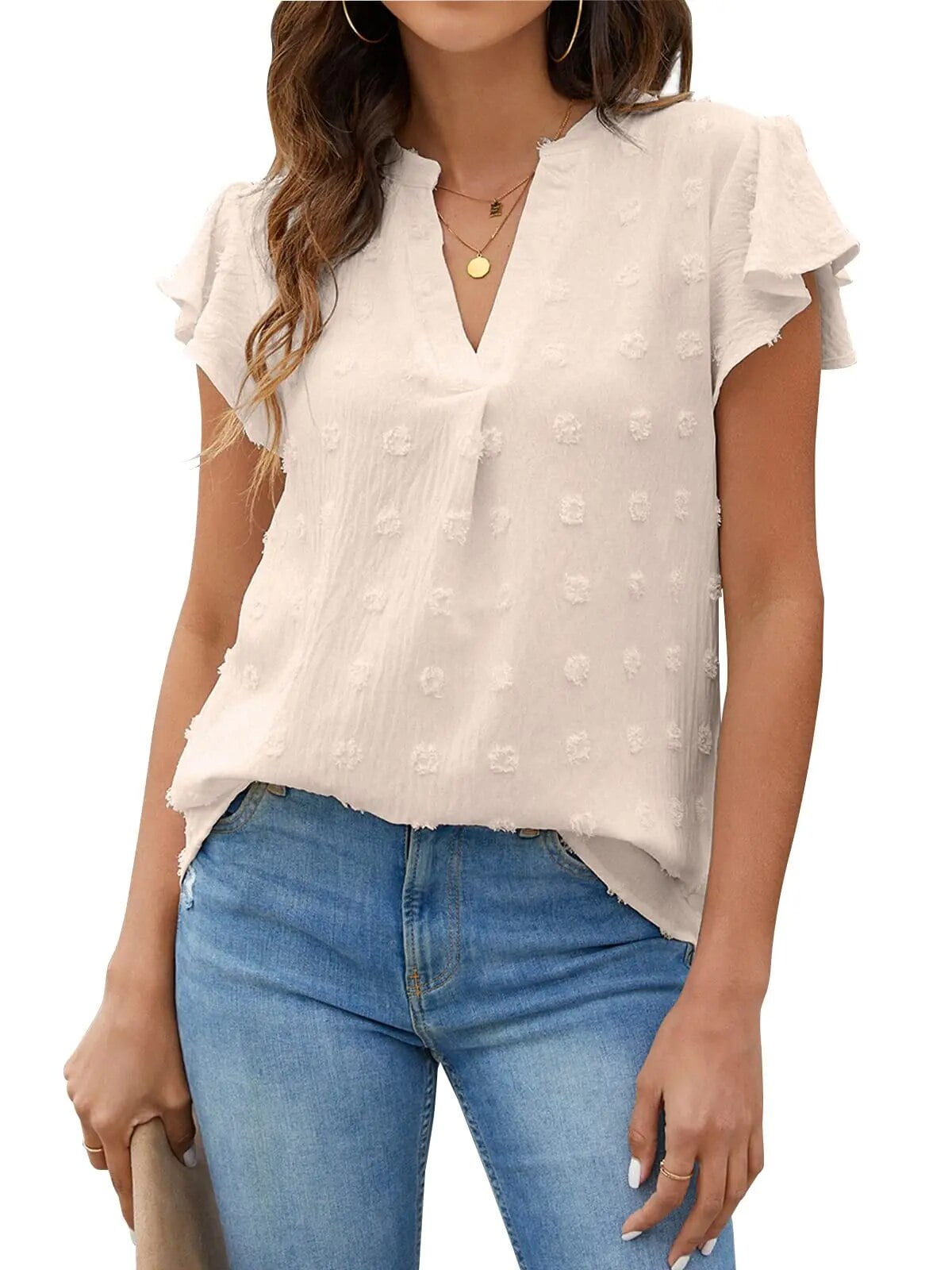 Dressy clearance summer tops