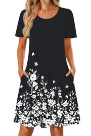 denim dress jumpsuit The Avant Color:Gradual change green The short sleeves keep sequin cocktail with feathers by Alyce Paris 2023 Mexican Christmas Attire