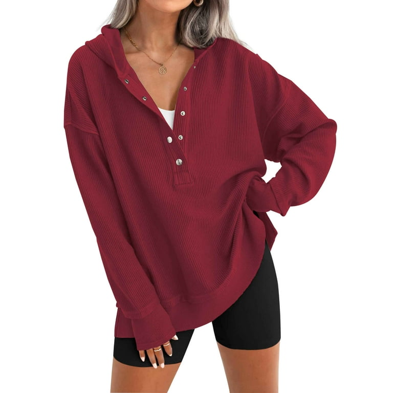 Splicing Cannabis v-Veck Casual Sweater Splicing Cannabis v-Veck Casual Sweater