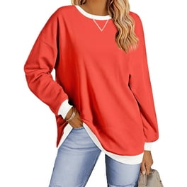 Hanes women's sweatshirts walmart best sale