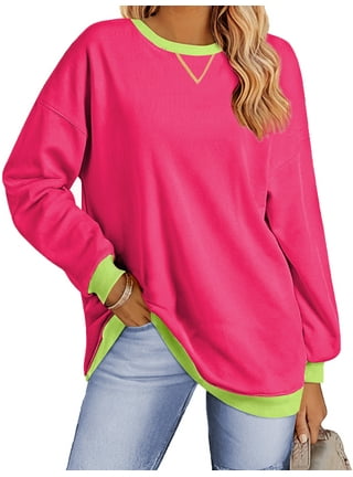 Black Friday Womens Sweatshirts Hoodies Deals 2024 Walmart
