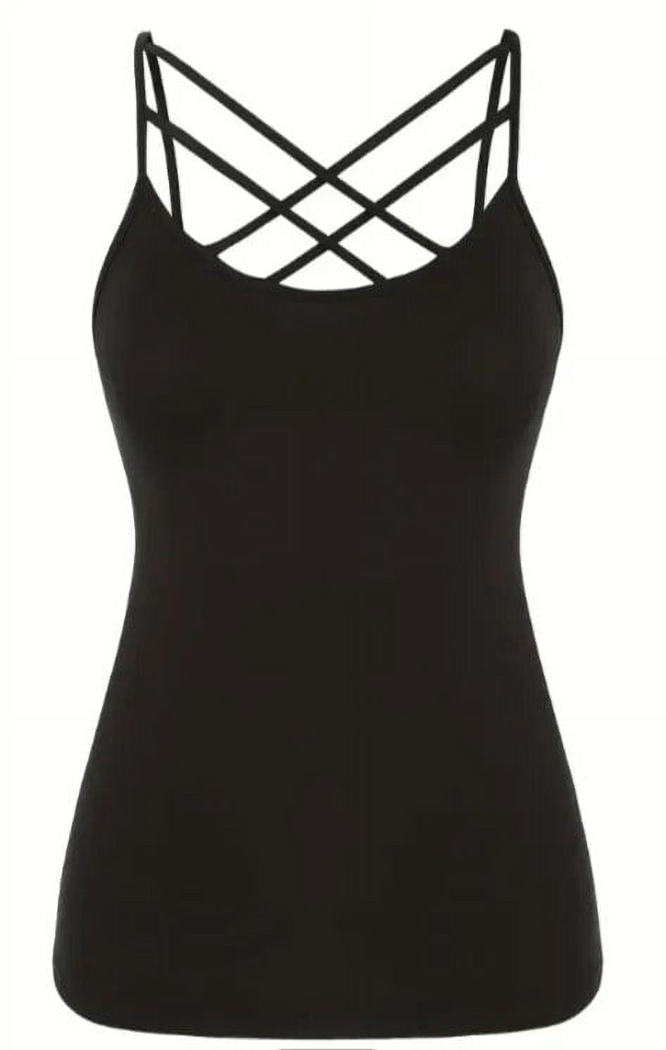 Fantaslook-Criss-Cross- Fantaslook-Criss-Cross-
