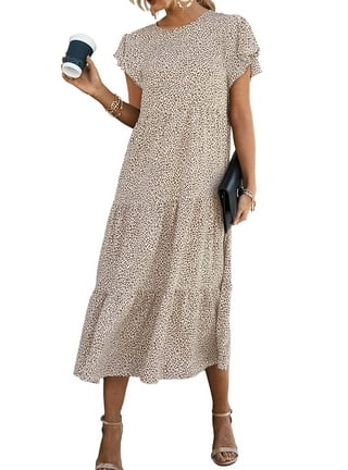 Romwe casual dresses on sale