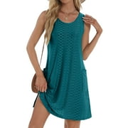 sachin and babi light blue dress Shop Women's Patio Dresses in Various Styles and Colors from Walmart