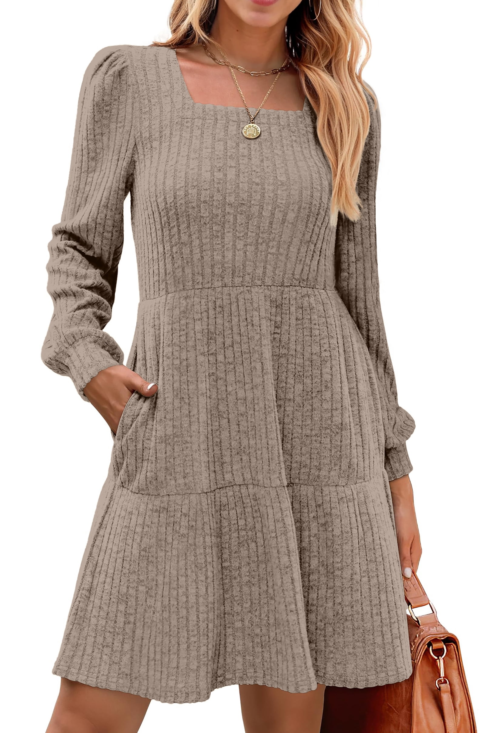 japanese sesame salad dressing Amazon.com : Roasted – 1L Large Bottle (1000ml Plus Size Denim Dresses neckline_Round Size:3-4 Y