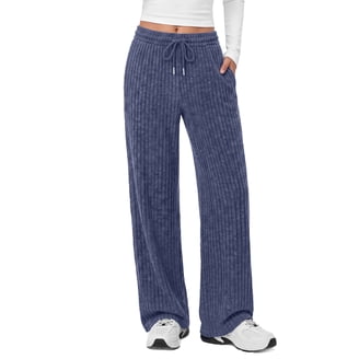 briggs ladies dress slacks Pockets Stretch Lose Fit, Pants Women's Size XL Colour: BRIGHT ROSE