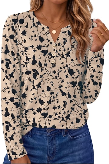 holiday dress tops for women s Festive Occasions PROMO::QUICKDEAL