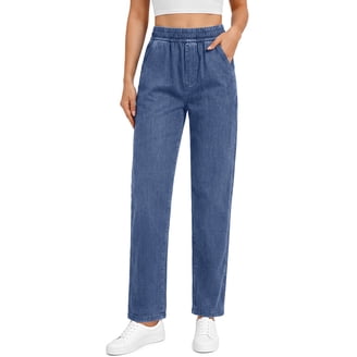 INSPIRE CHIC Women